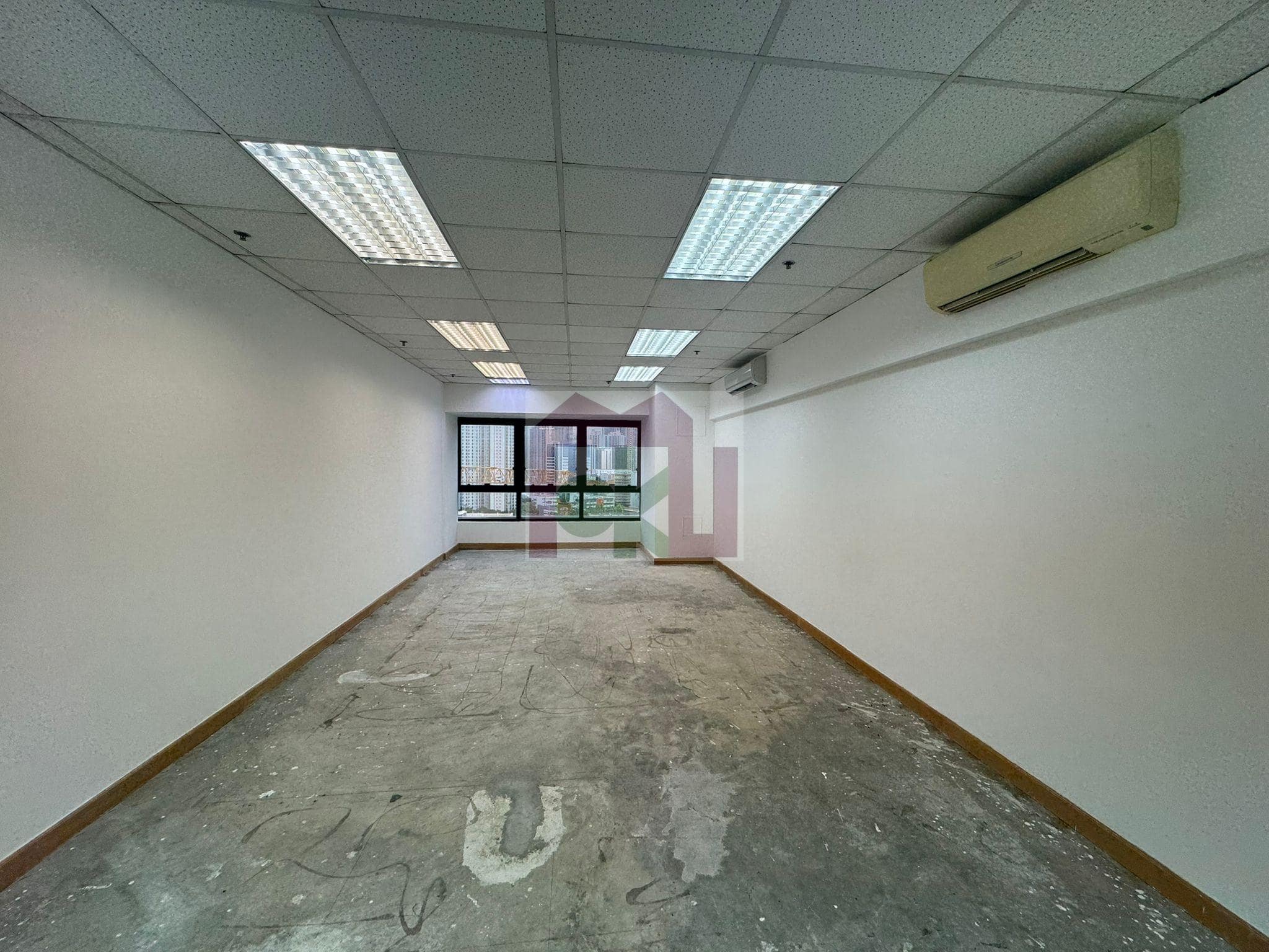 半島大廈的大廈或單位相片